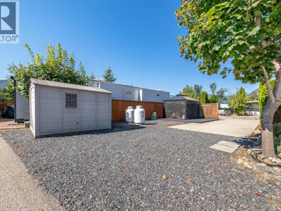 Lot 30-1383 Silver Sands Road - 2