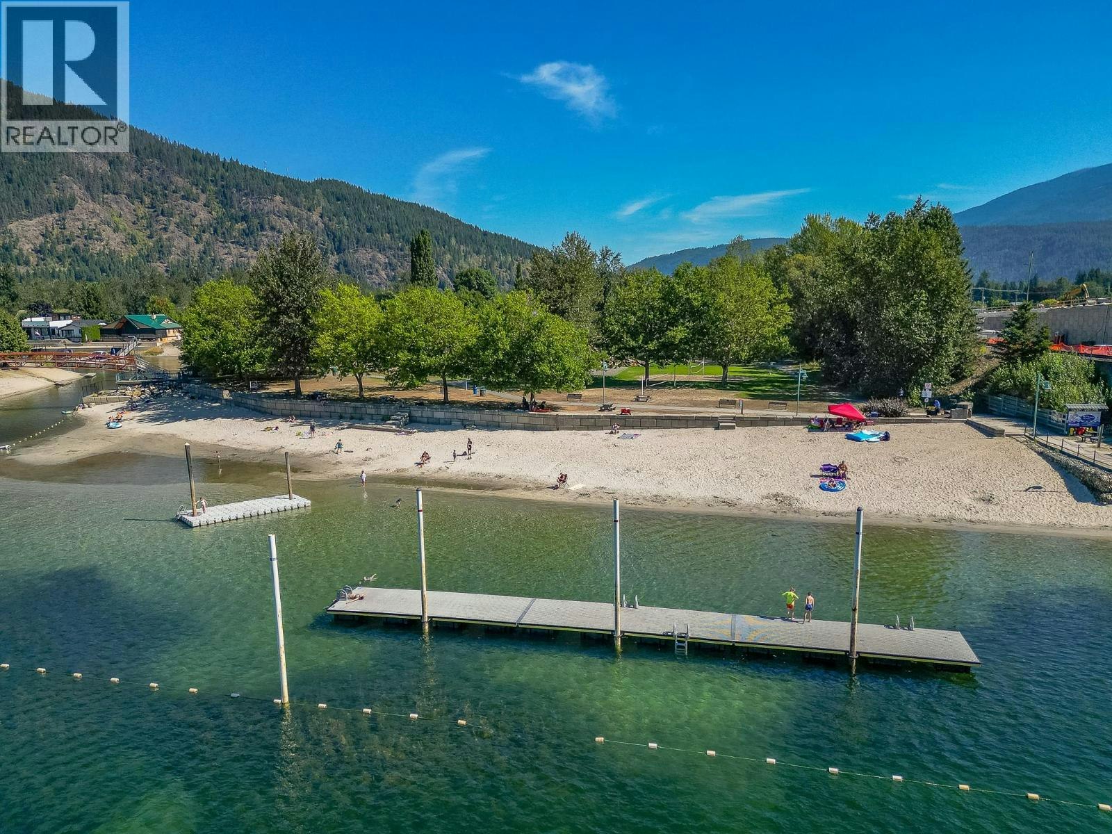 30-1383 Silver Sands Road, Sicamous, BC, V0E 2V4 - 53