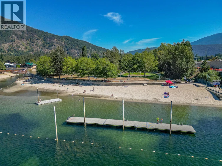 30-1383 Silver Sands Road, Sicamous, BC, V0E 2V4 - 53