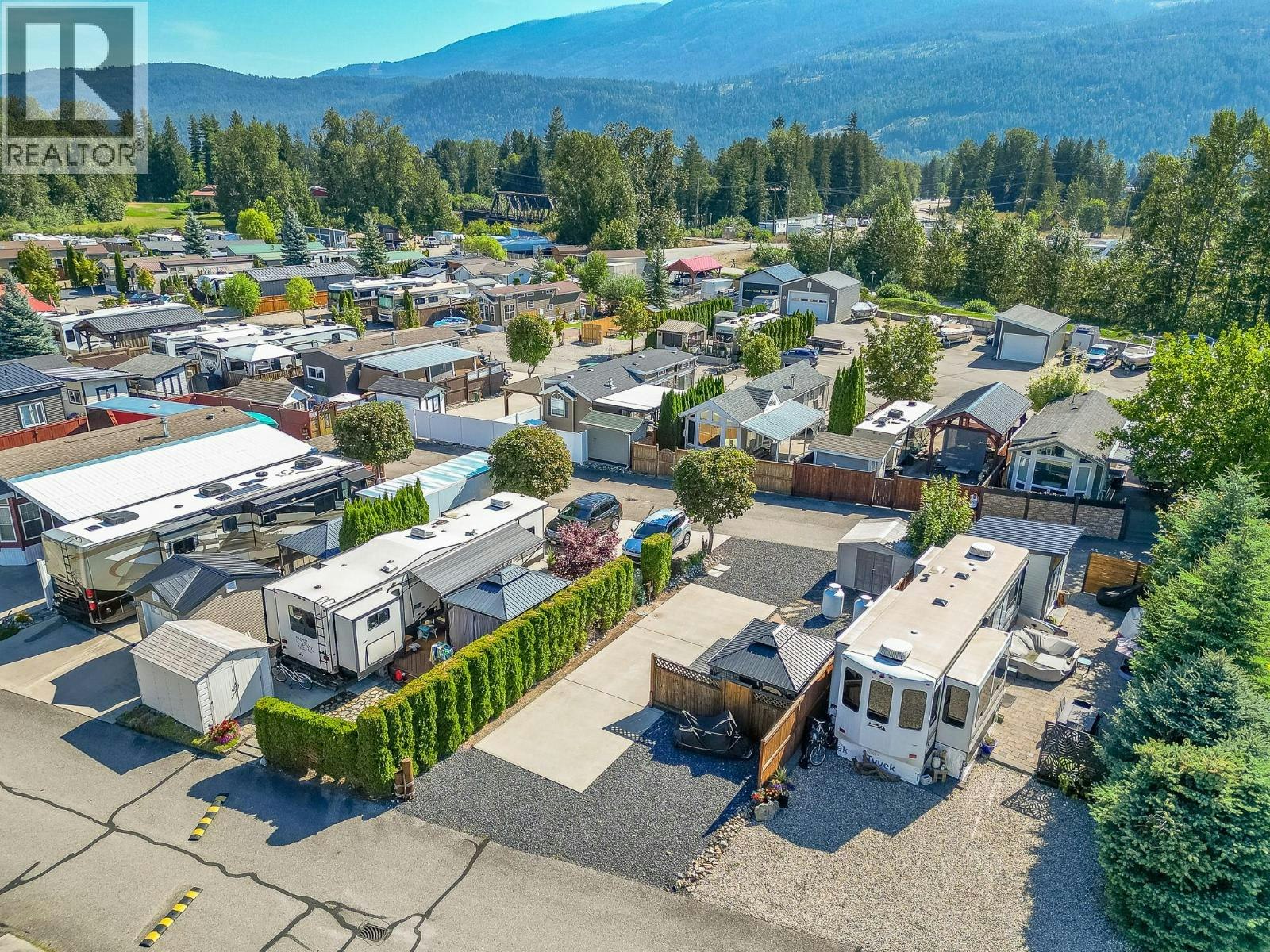 30-1383 Silver Sands Road, Sicamous, BC, V0E 2V4 - 38