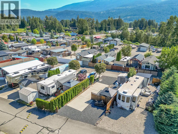 30-1383 Silver Sands Road, Sicamous, BC, V0E 2V4 - 38