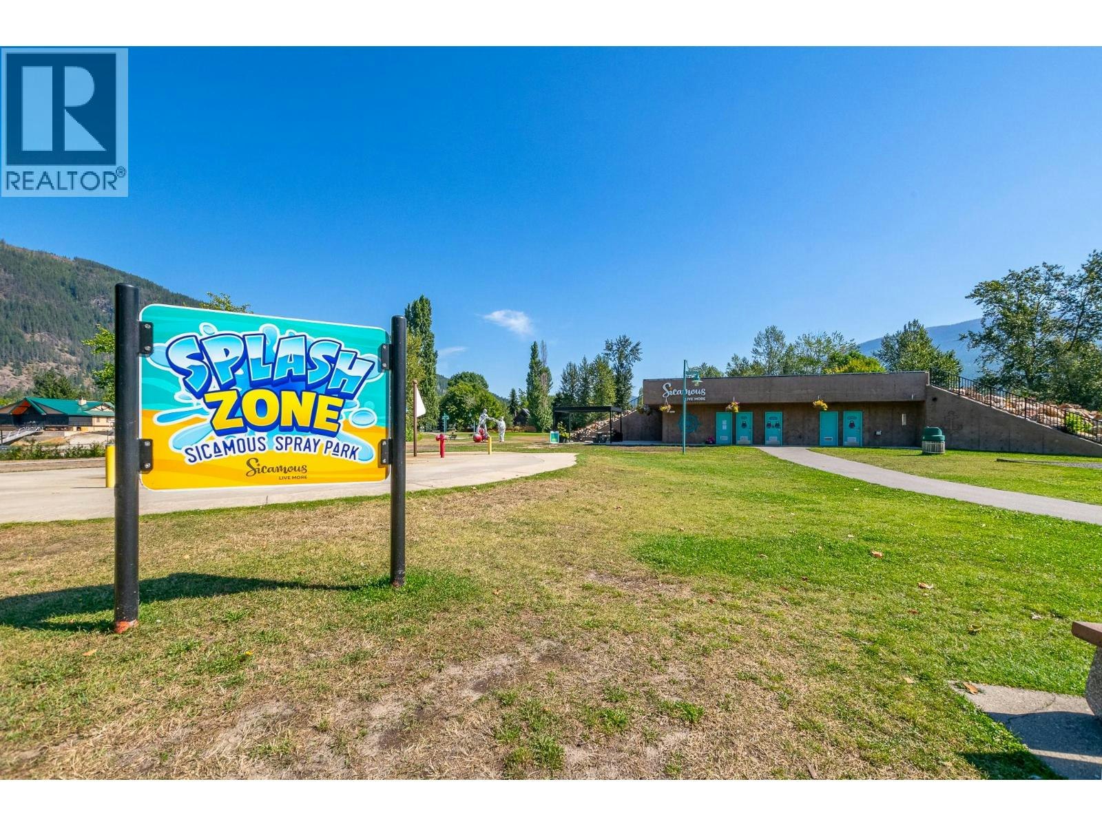 30-1383 Silver Sands Road, Sicamous, BC, V0E 2V4 - 18