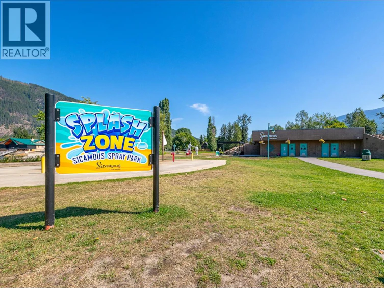 30-1383 Silver Sands Road, Sicamous, BC, V0E 2V4 - 18