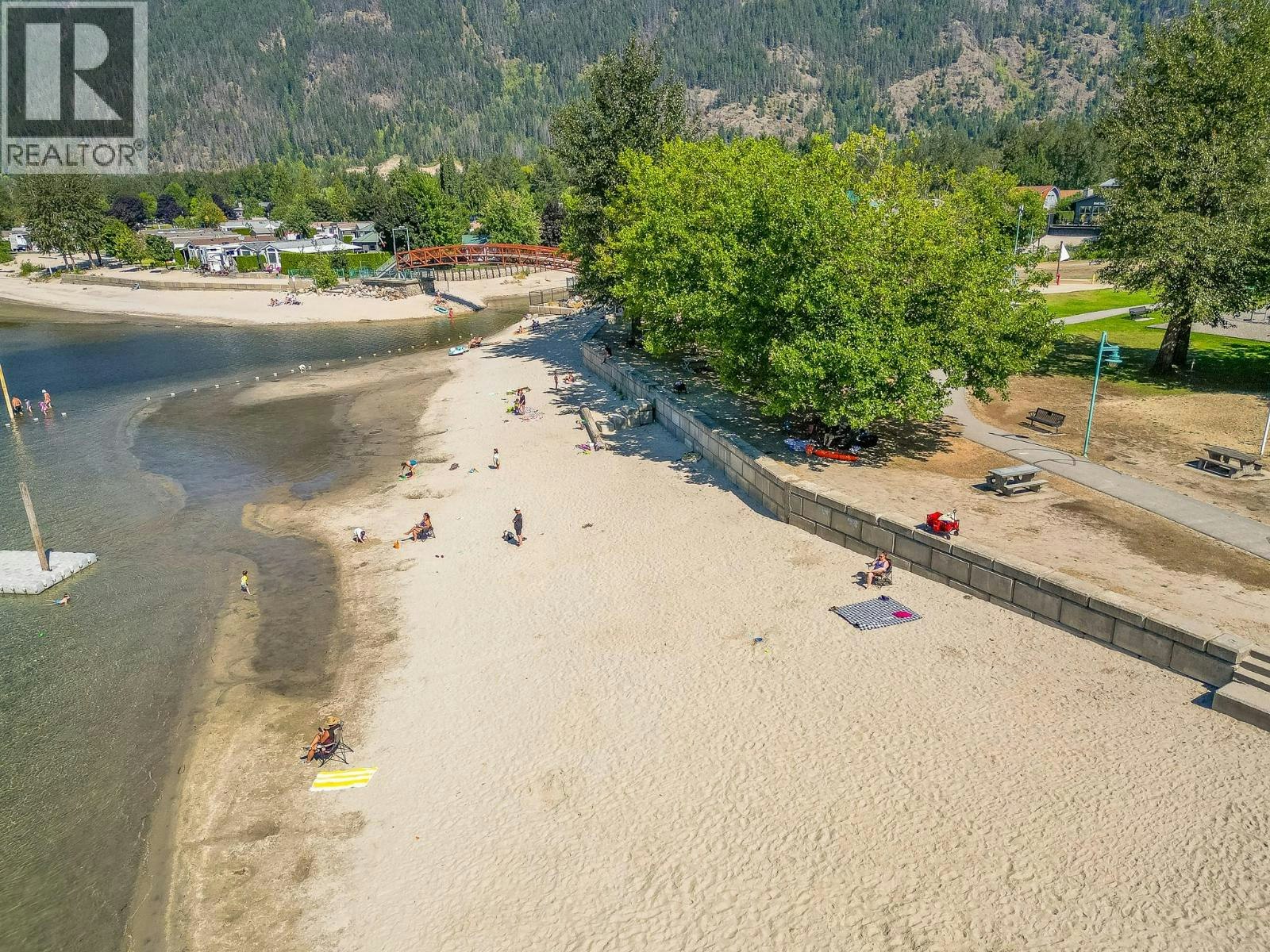 30-1383 Silver Sands Road, Sicamous, BC, V0E 2V4 - 51