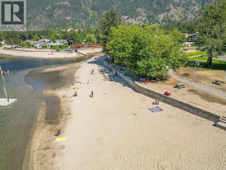 30-1383 Silver Sands Road, Sicamous, BC, V0E 2V4 - 51