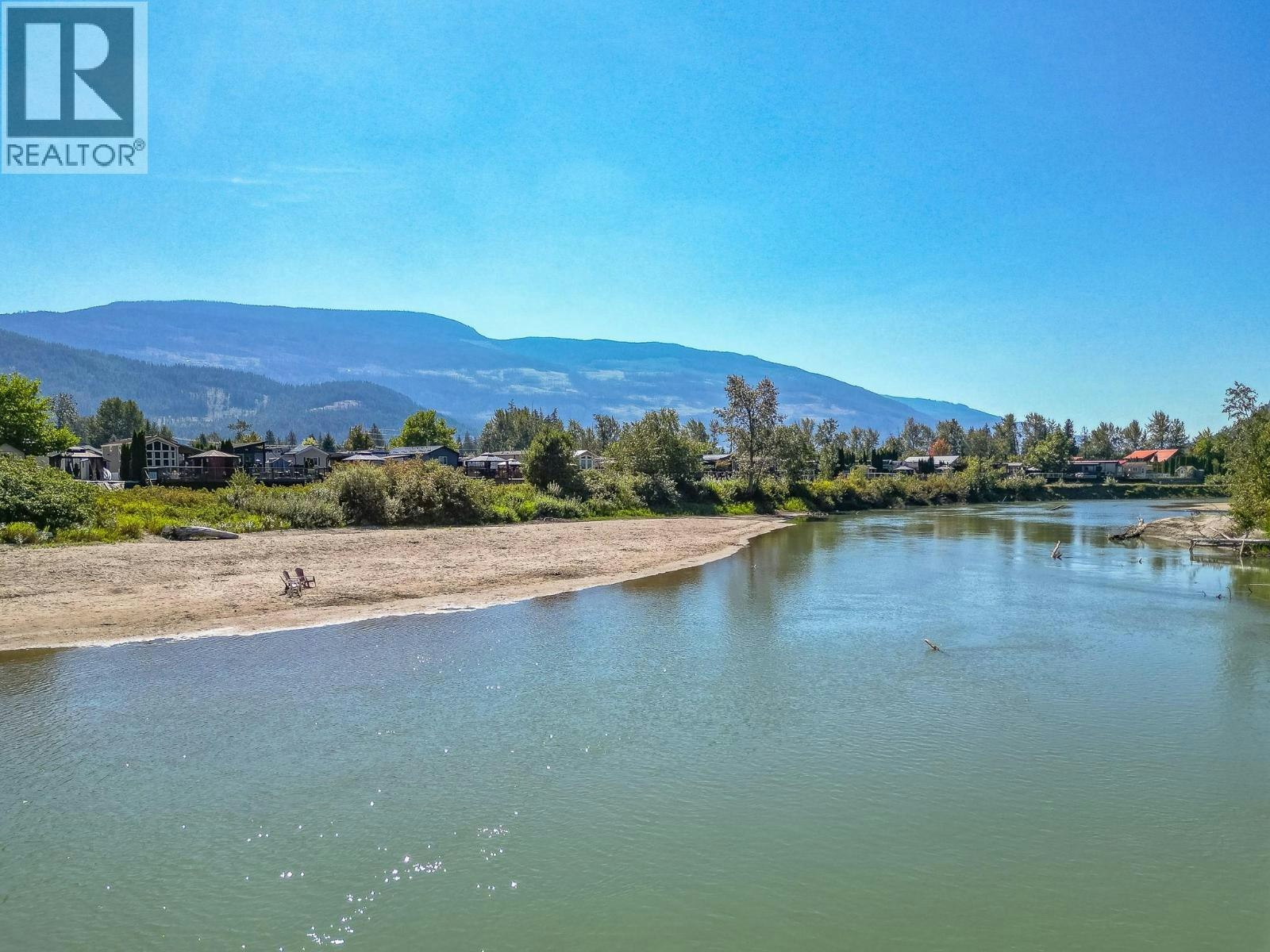 30-1383 Silver Sands Road, Sicamous, BC, V0E 2V4 - 40