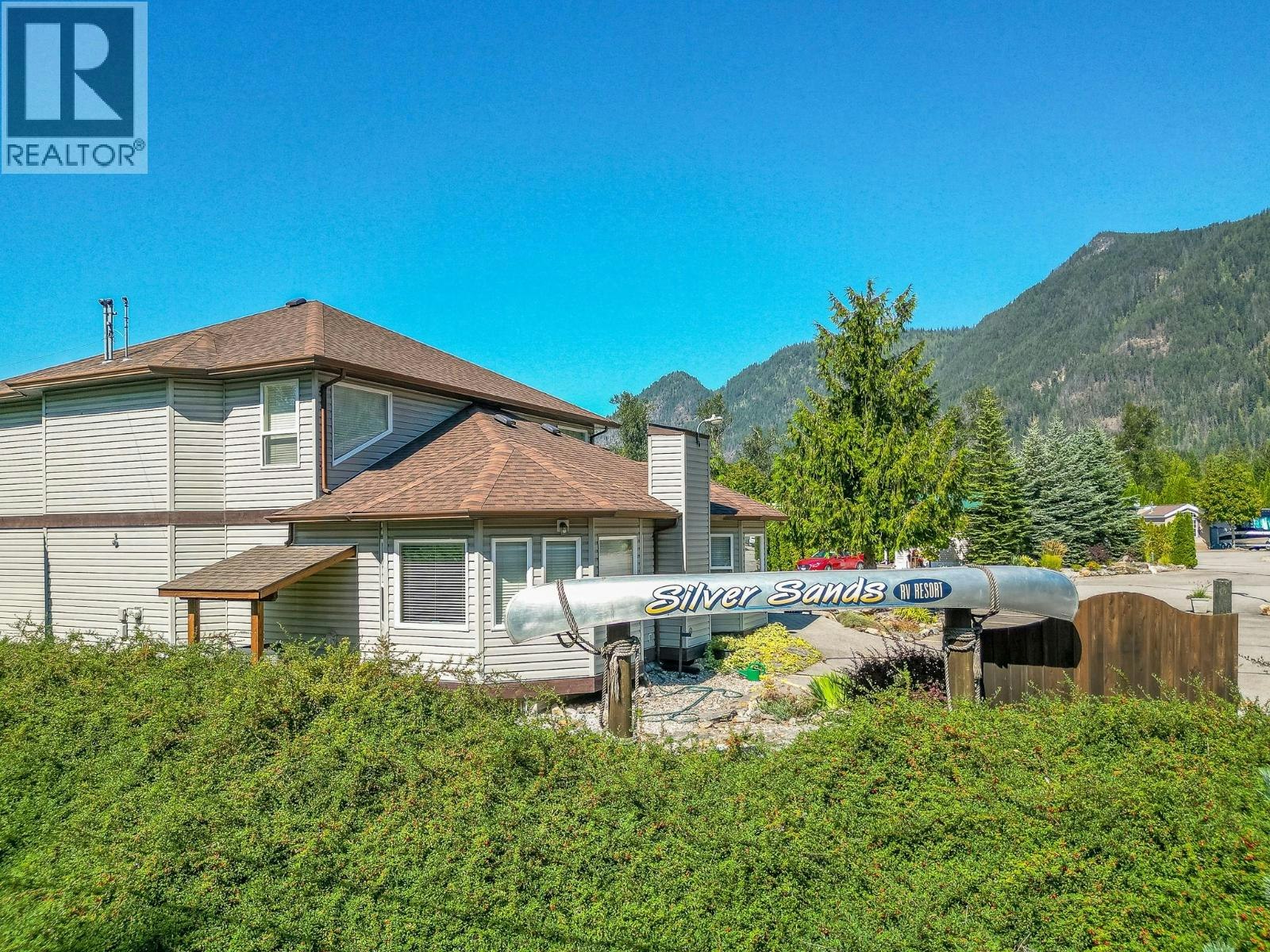 30-1383 Silver Sands Road, Sicamous, BC, V0E 2V4 - 48