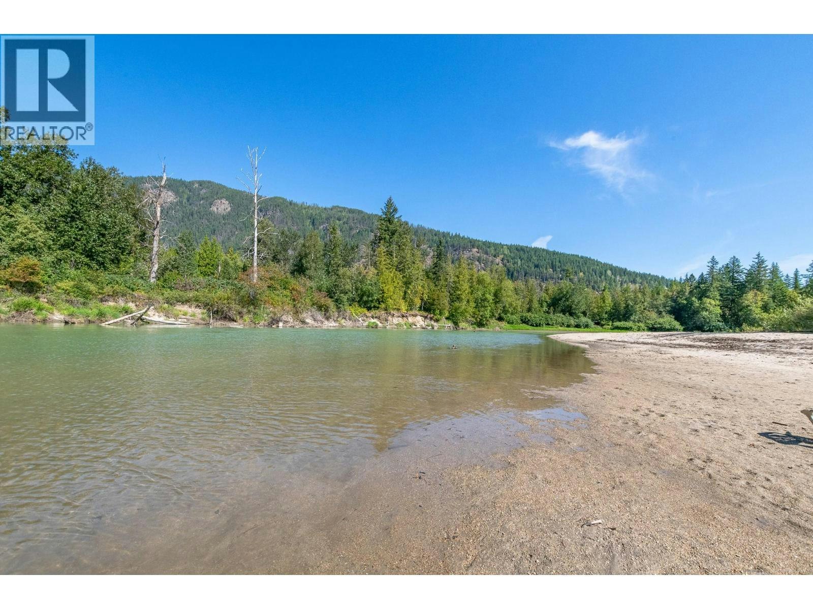 30-1383 Silver Sands Road, Sicamous, BC, V0E 2V4 - 13