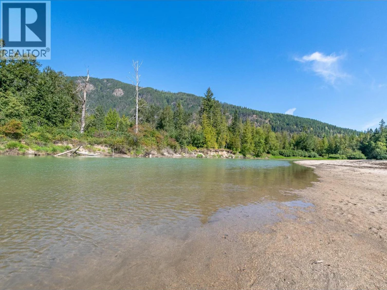 30-1383 Silver Sands Road, Sicamous, BC, V0E 2V4 - 13