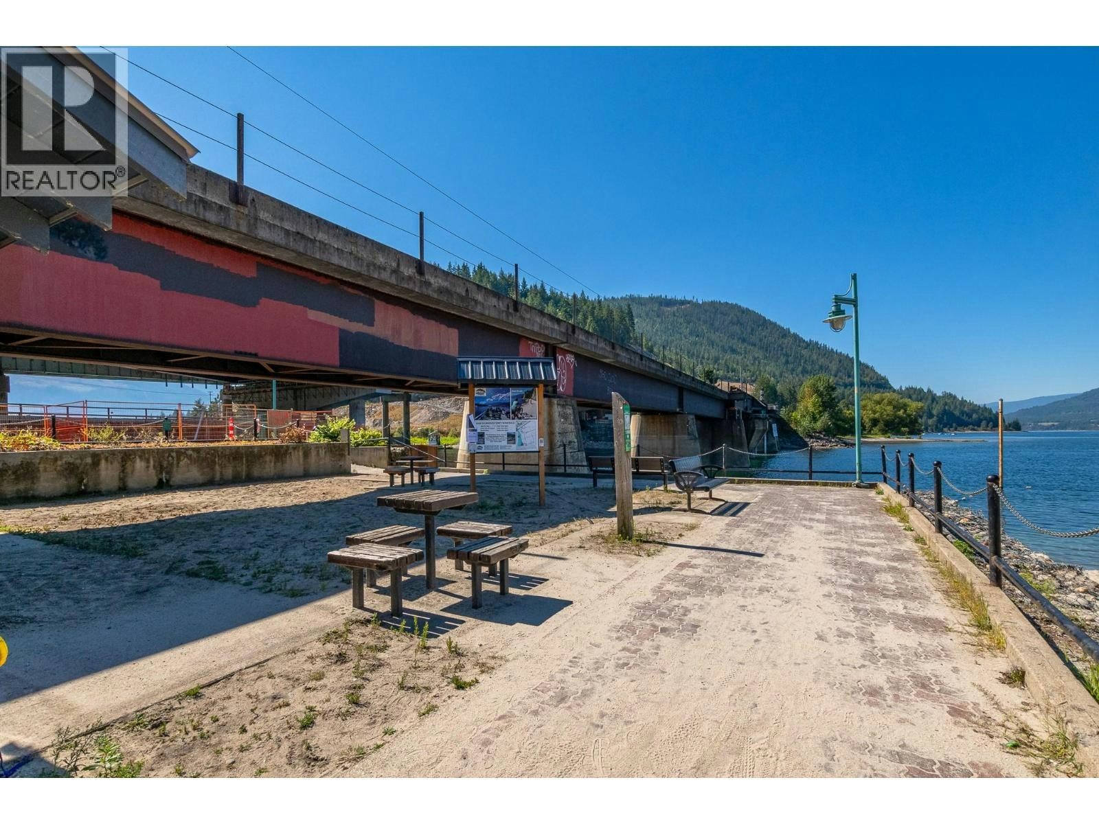 30-1383 Silver Sands Road, Sicamous, BC, V0E 2V4 - 15