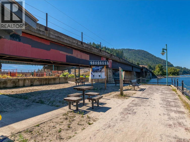 30-1383 Silver Sands Road, Sicamous, BC, V0E 2V4 - 15