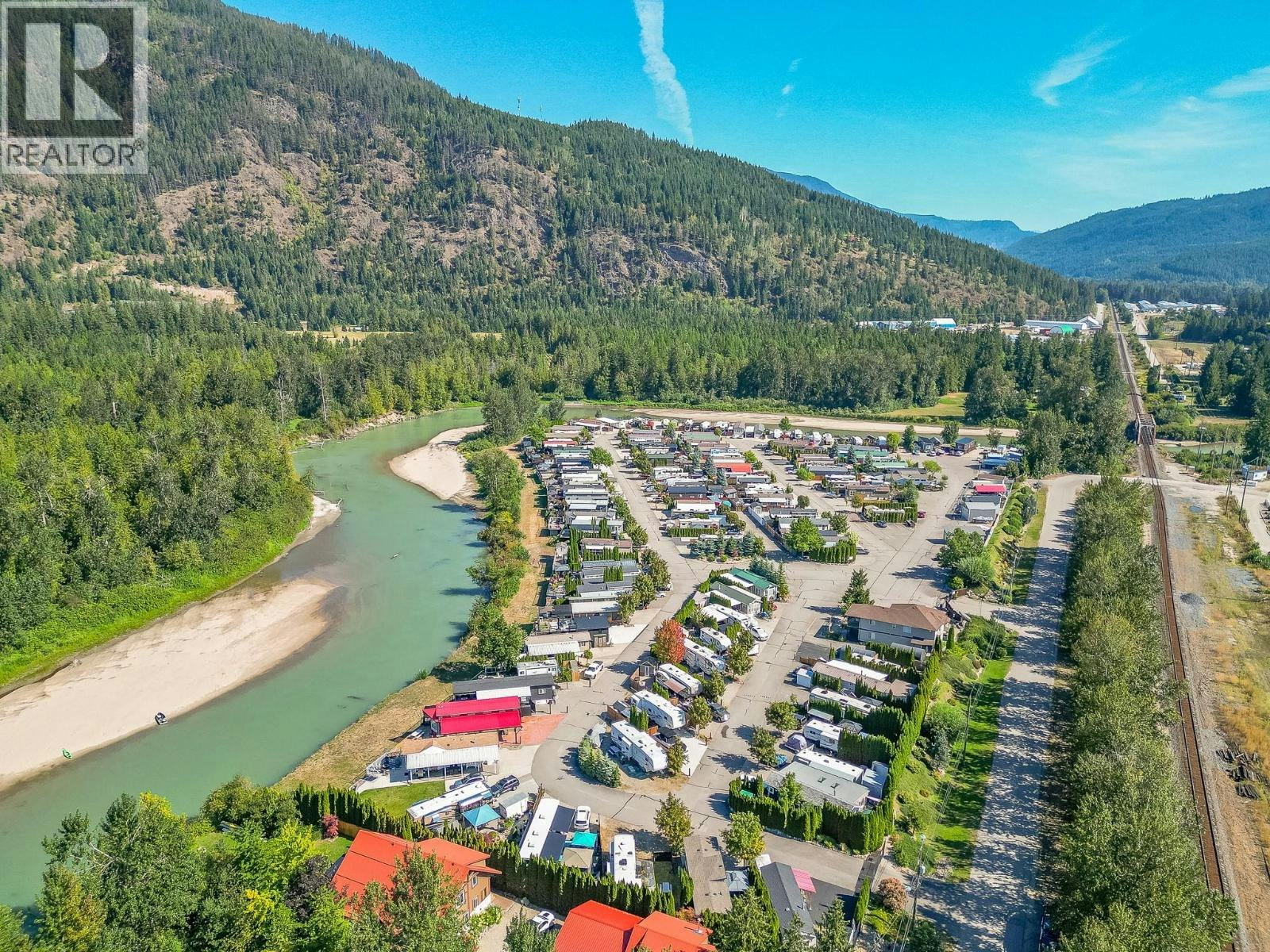 30-1383 Silver Sands Road, Sicamous, BC, V0E 2V4 - 35