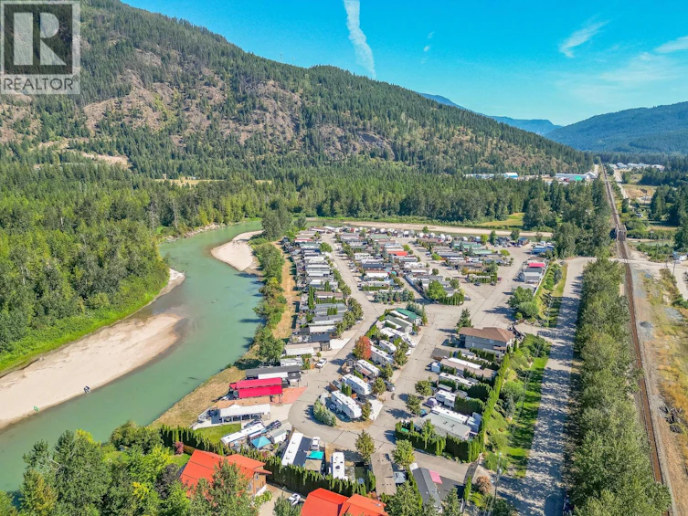 30-1383 Silver Sands Road, Sicamous, BC, V0E 2V4 - 35
