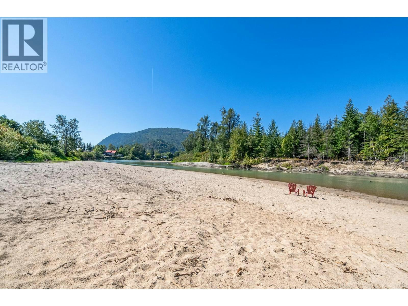 30-1383 Silver Sands Road, Sicamous, BC, V0E 2V4 - 12