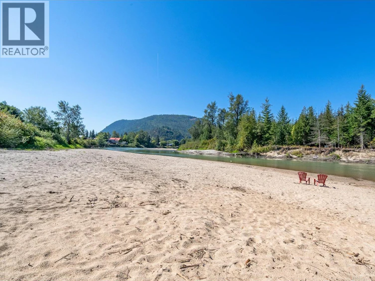 30-1383 Silver Sands Road, Sicamous, BC, V0E 2V4 - 12
