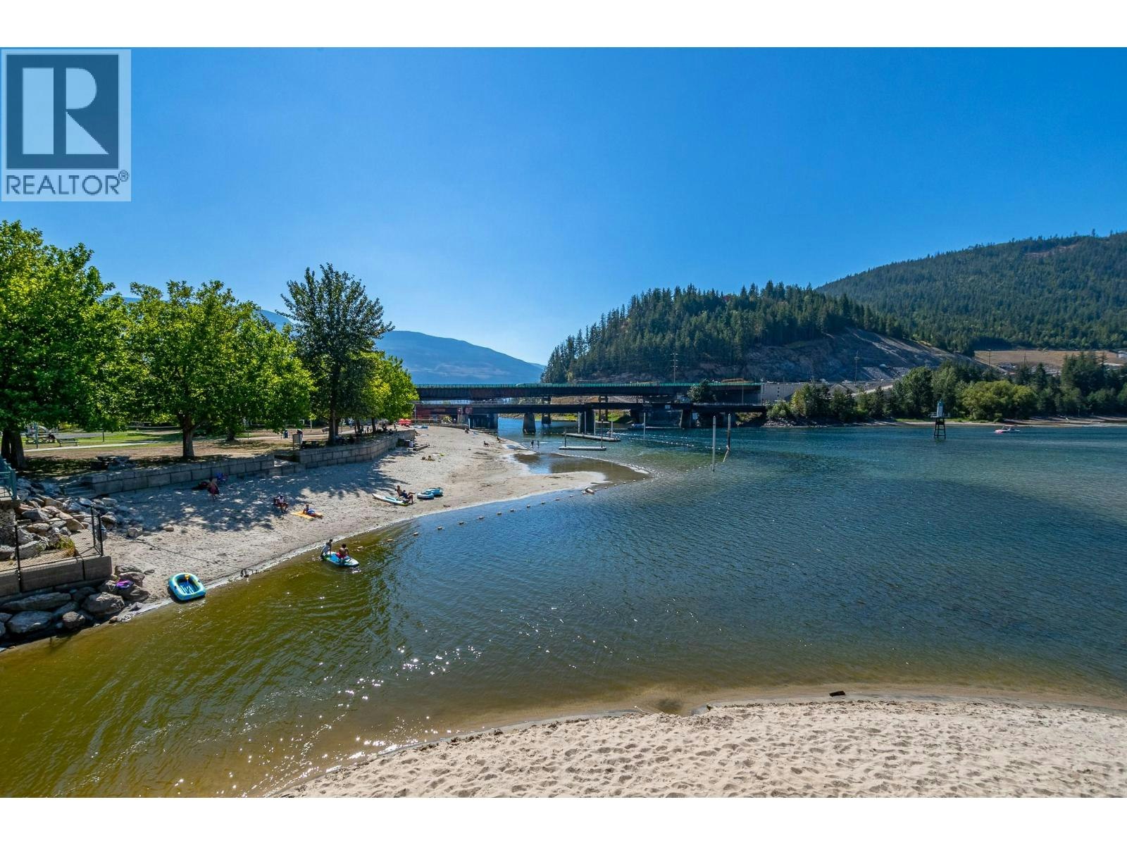30-1383 Silver Sands Road, Sicamous, BC, V0E 2V4 - 20