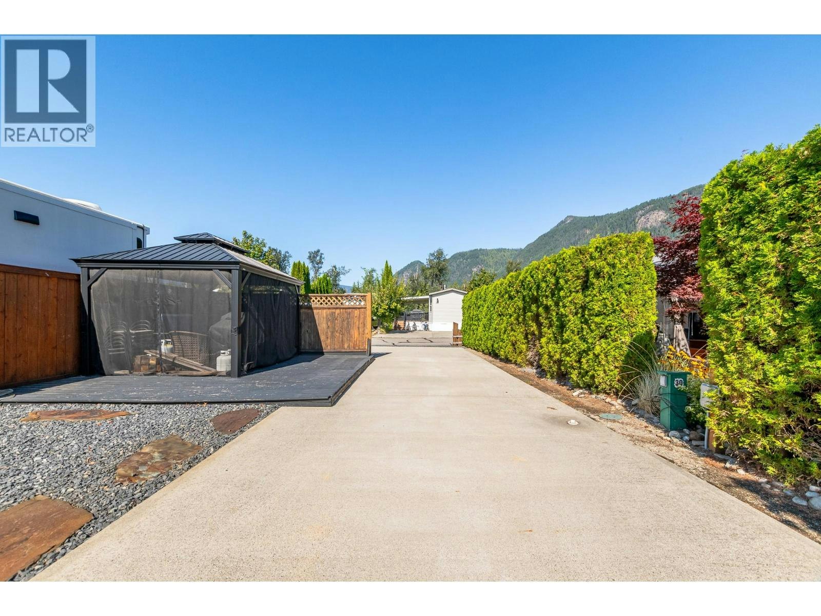 Lot 30-1383 Silver Sands Road - 5