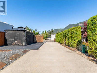 Lot 30-1383 Silver Sands Road - 5