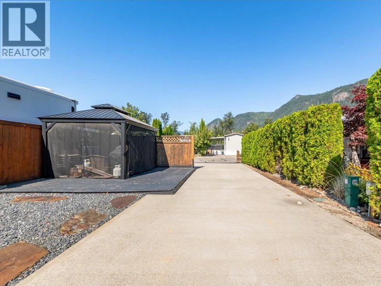 30-1383 Silver Sands Road, Sicamous, BC, V0E 2V4 - 5