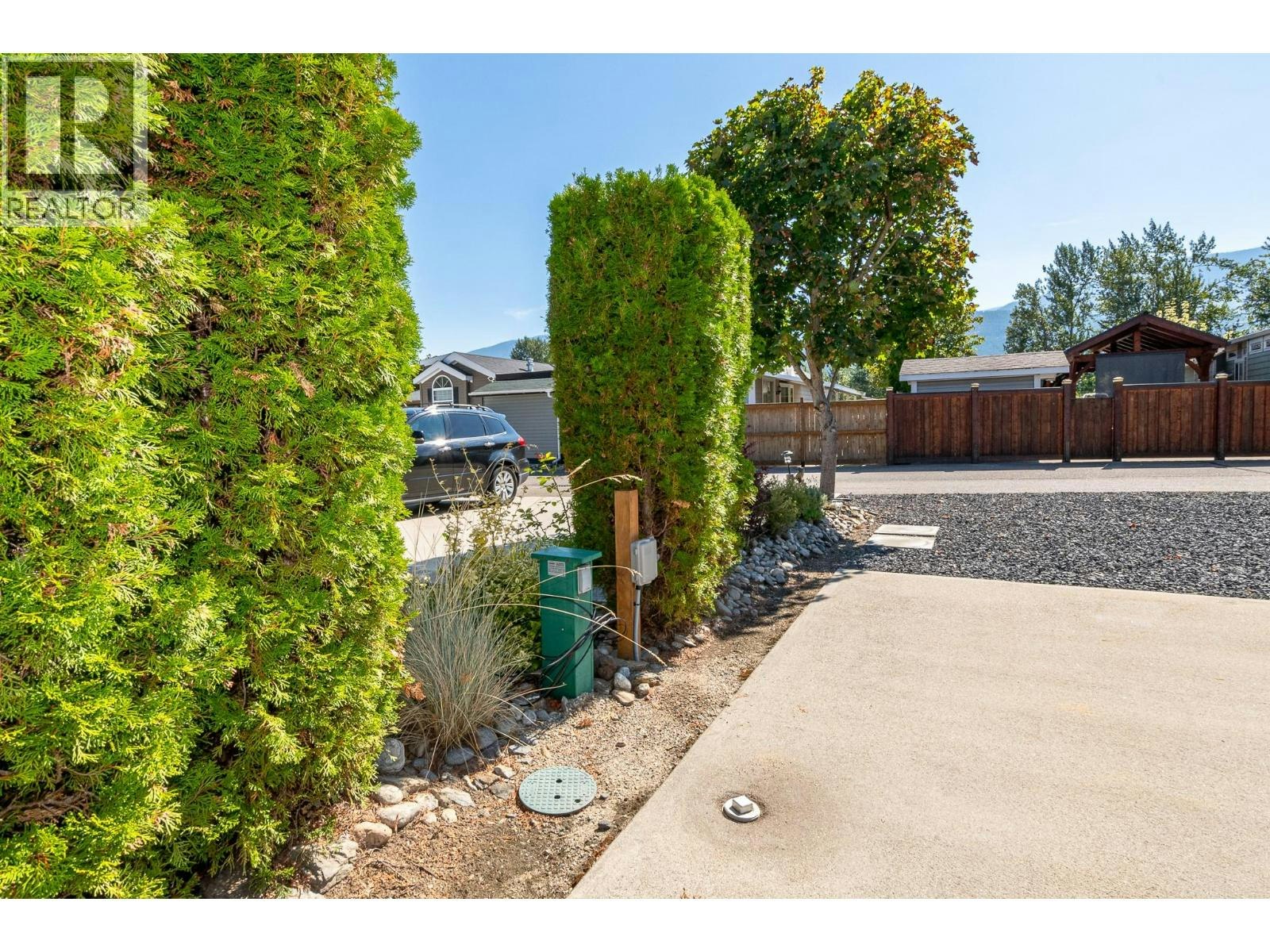 30-1383 Silver Sands Road, Sicamous, BC, V0E 2V4 - 8