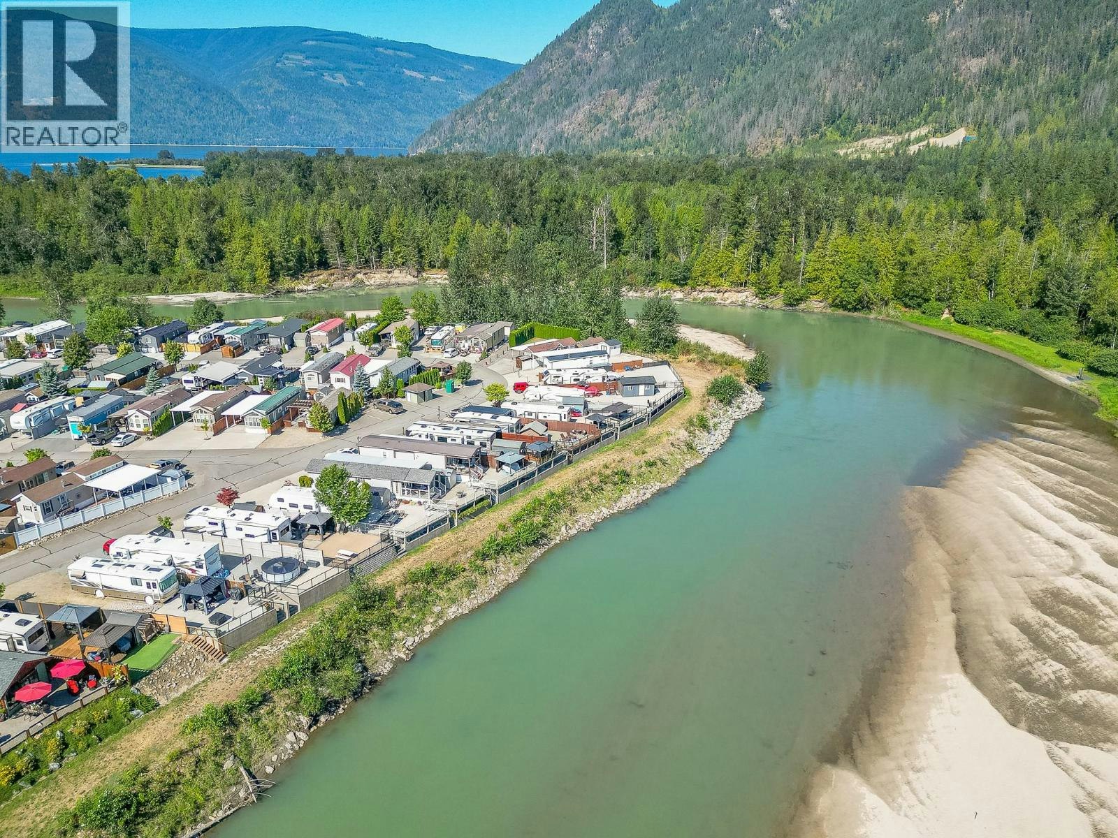 30-1383 Silver Sands Road, Sicamous, BC, V0E 2V4 - 28