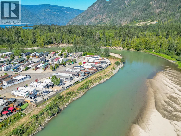 30-1383 Silver Sands Road, Sicamous, BC, V0E 2V4 - 28