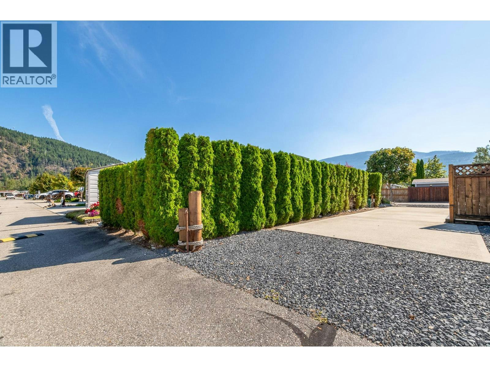 30-1383 Silver Sands Road, Sicamous, BC, V0E 2V4 - 9