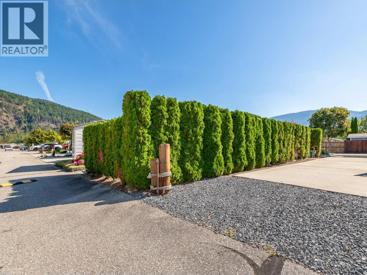30-1383 Silver Sands Road, Sicamous, BC, V0E 2V4 - 9
