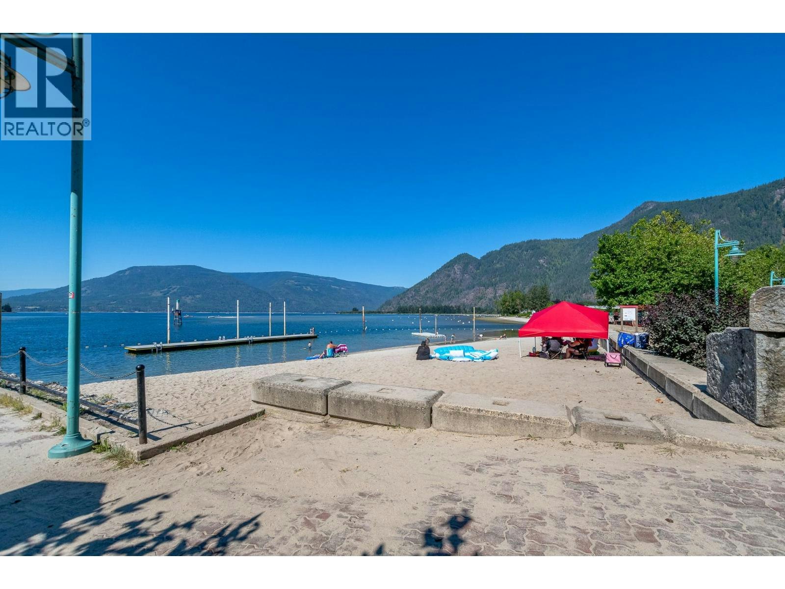 30-1383 Silver Sands Road, Sicamous, BC, V0E 2V4 - 16