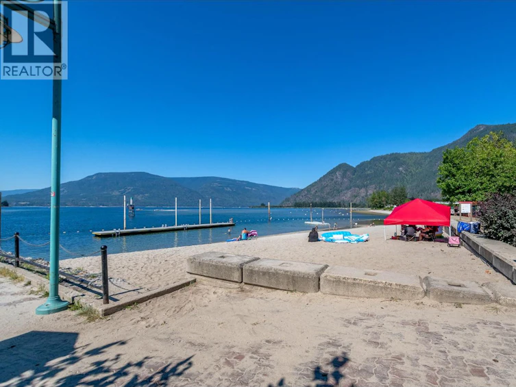 30-1383 Silver Sands Road, Sicamous, BC, V0E 2V4 - 16