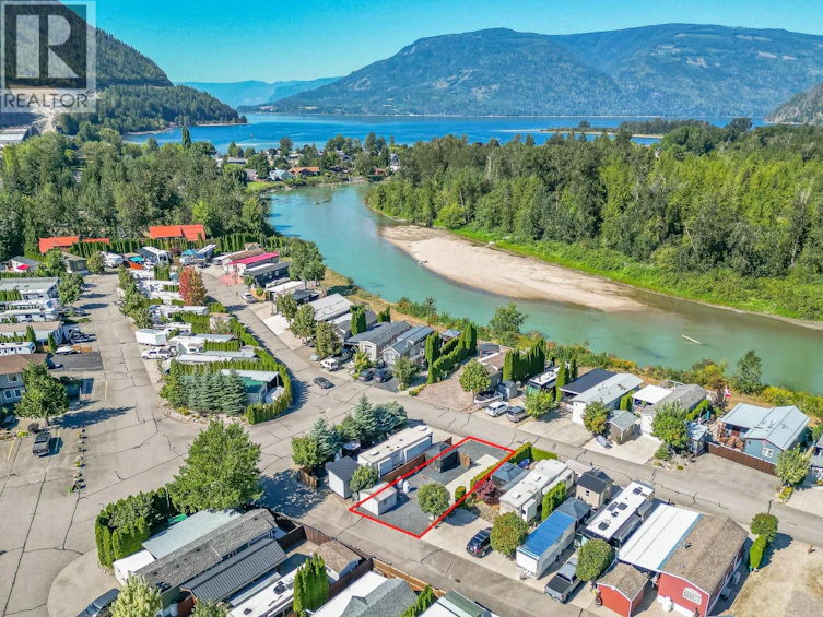 30-1383 Silver Sands Road, Sicamous, BC, V0E 2V4 - 26