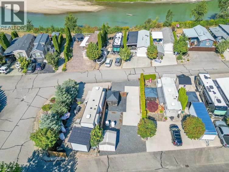 30-1383 Silver Sands Road, Sicamous, BC, V0E 2V4 - 22