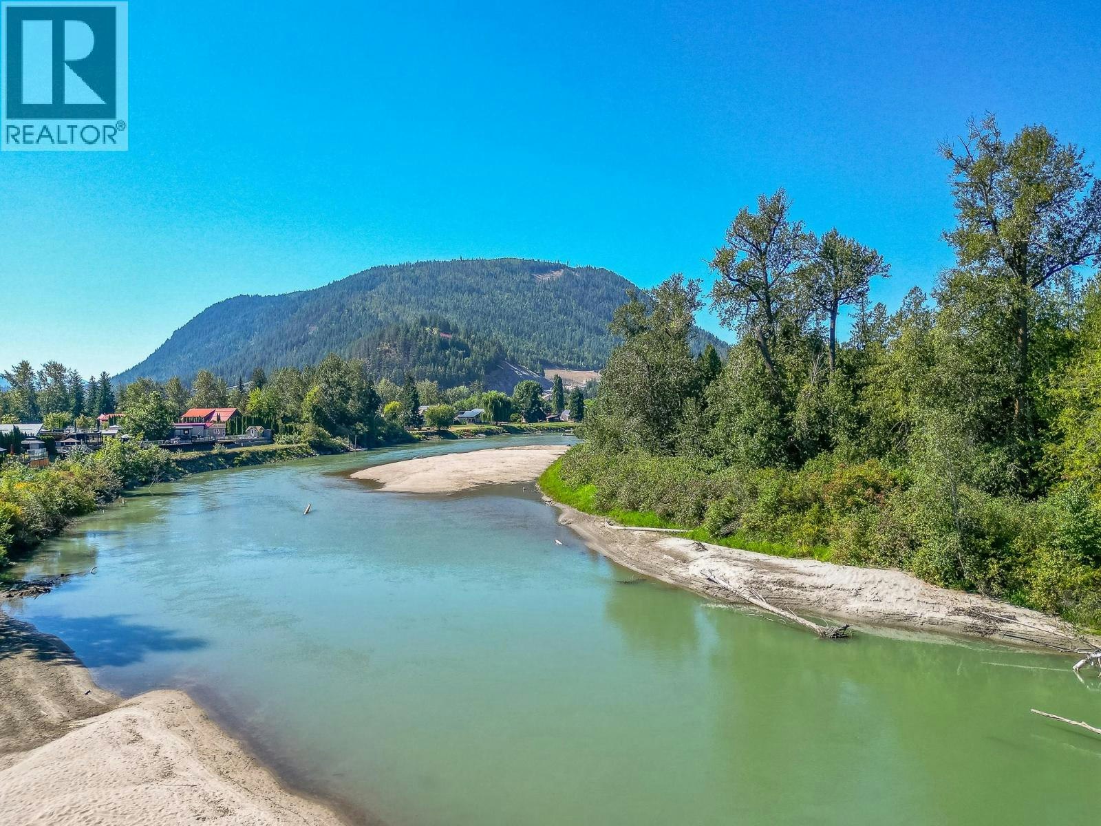 30-1383 Silver Sands Road, Sicamous, BC, V0E 2V4 - 47