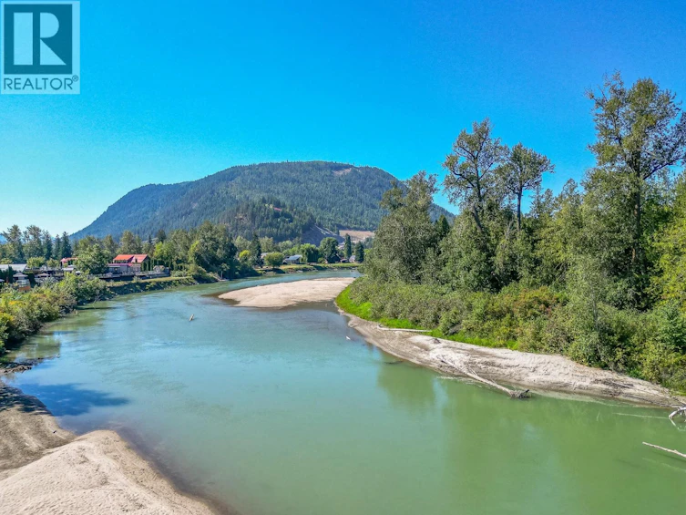 30-1383 Silver Sands Road, Sicamous, BC, V0E 2V4 - 47
