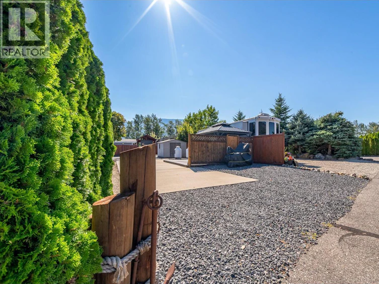 30-1383 Silver Sands Road, Sicamous, BC, V0E 2V4 - 10