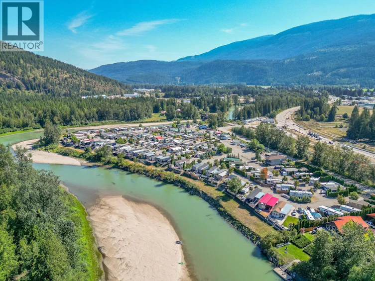 30-1383 Silver Sands Road, Sicamous, BC, V0E 2V4 - 34