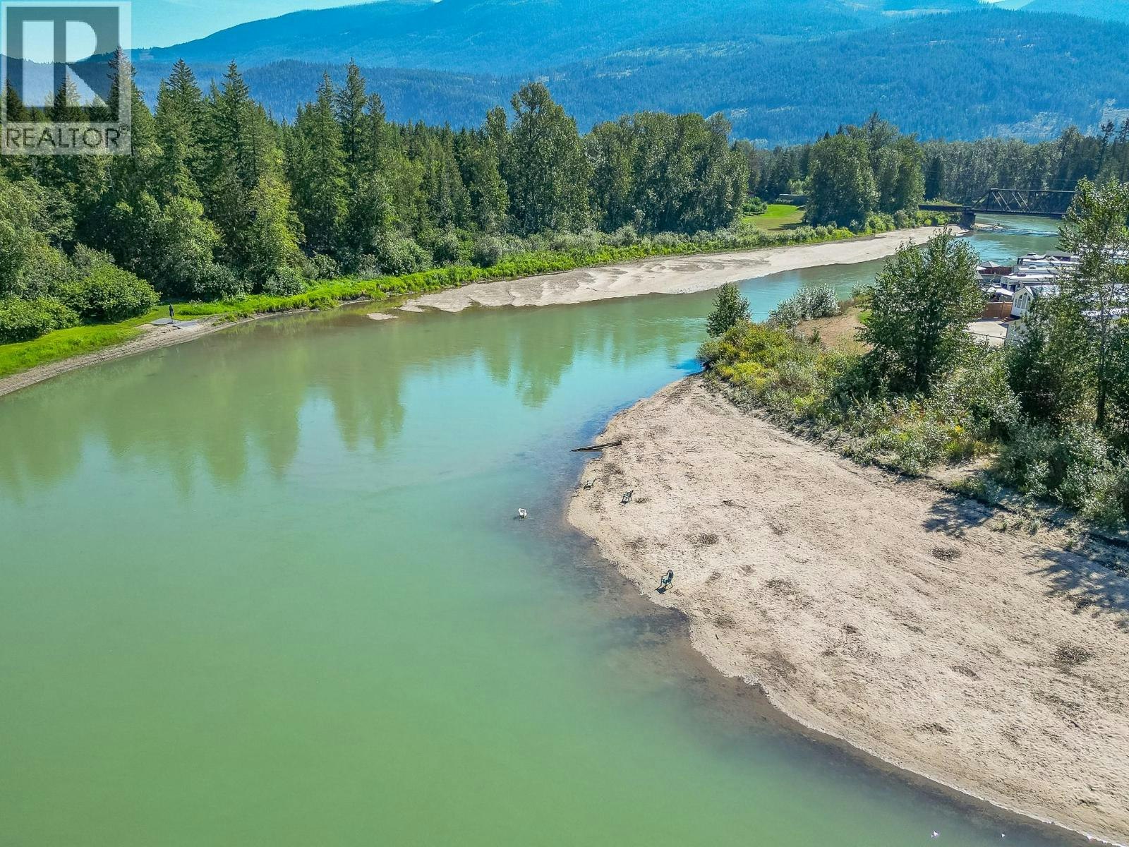 30-1383 Silver Sands Road, Sicamous, BC, V0E 2V4 - 43