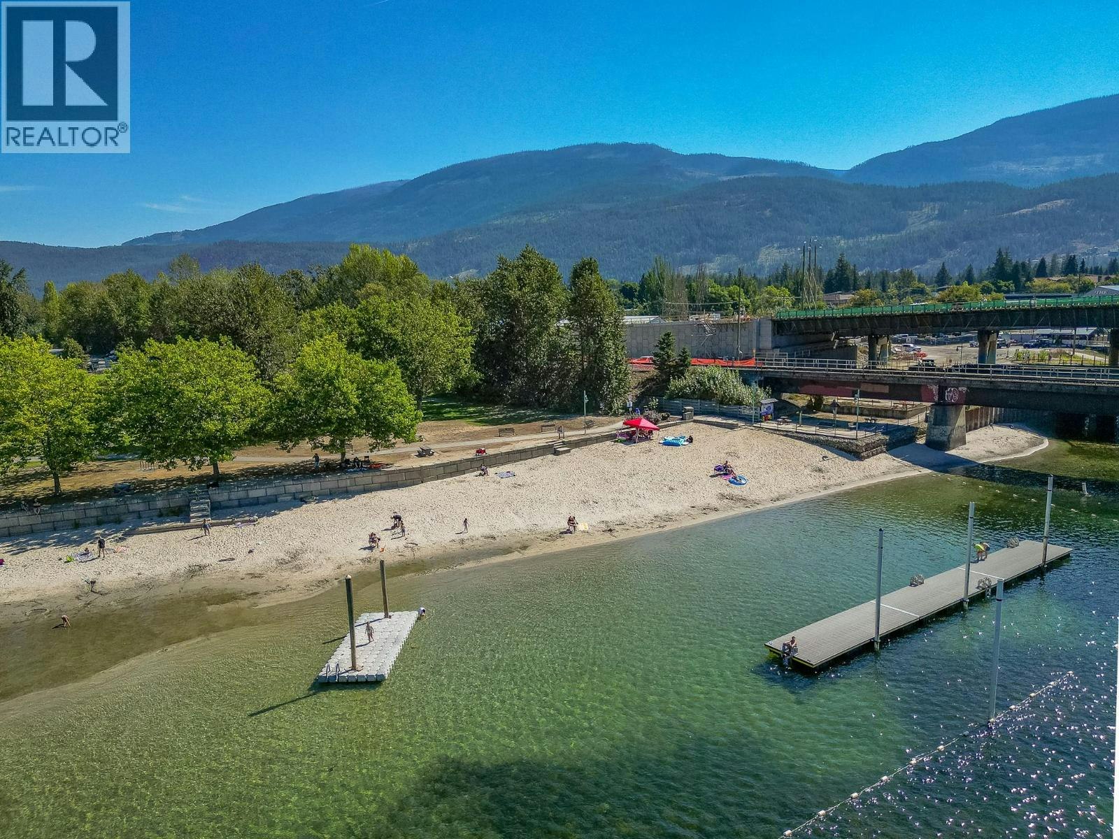 30-1383 Silver Sands Road, Sicamous, BC, V0E 2V4 - 54