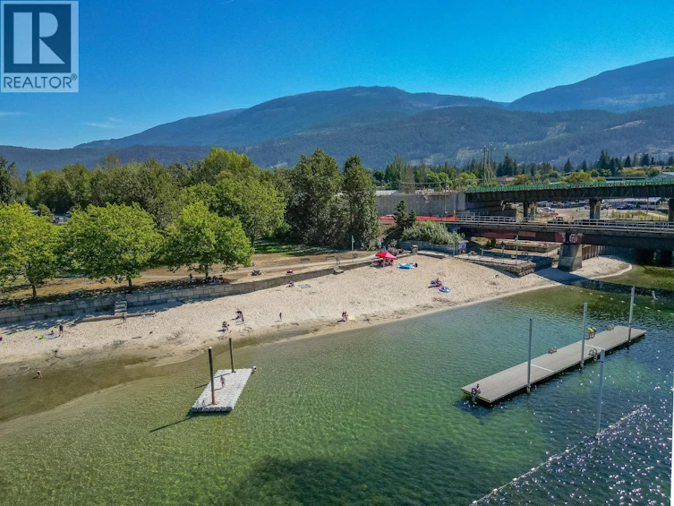 30-1383 Silver Sands Road, Sicamous, BC, V0E 2V4 - 54