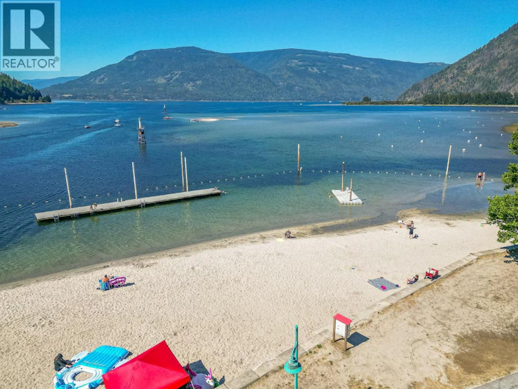 30-1383 Silver Sands Road, Sicamous, BC, V0E 2V4 - 50