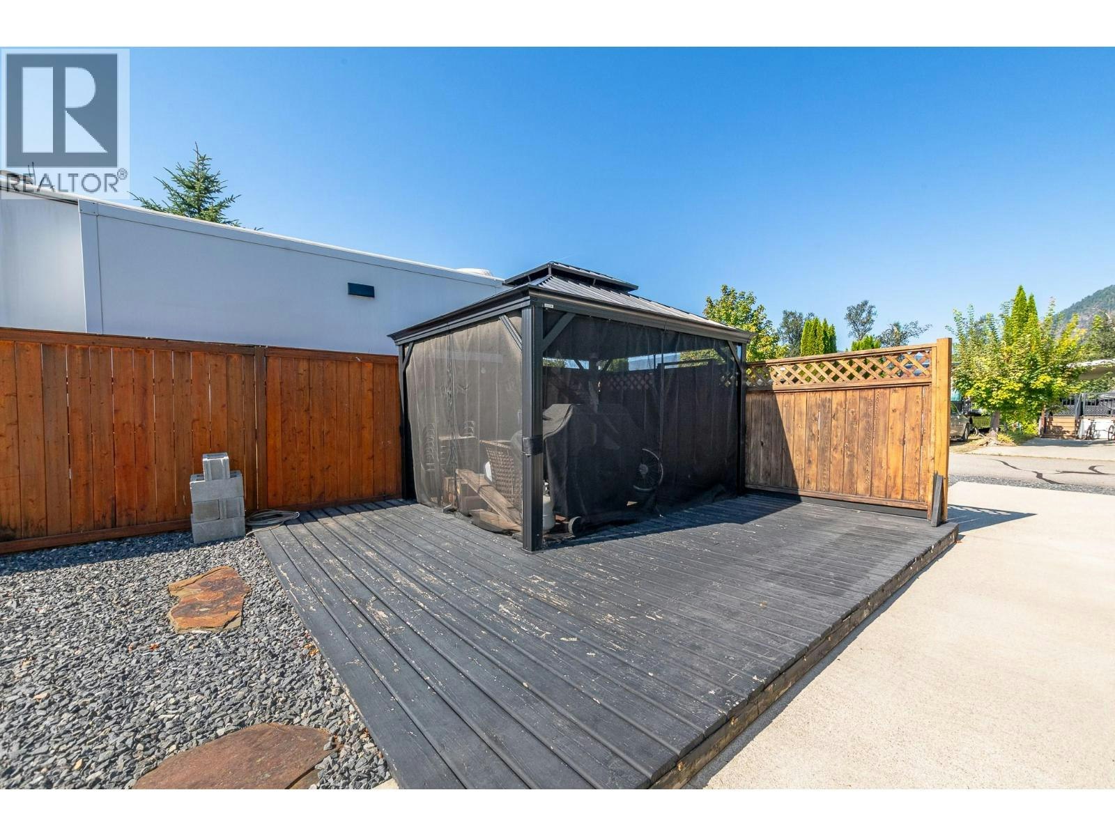 30-1383 Silver Sands Road, Sicamous, BC, V0E 2V4 - 6