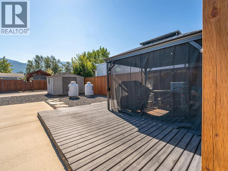 30-1383 Silver Sands Road, Sicamous, BC, V0E 2V4 - 7