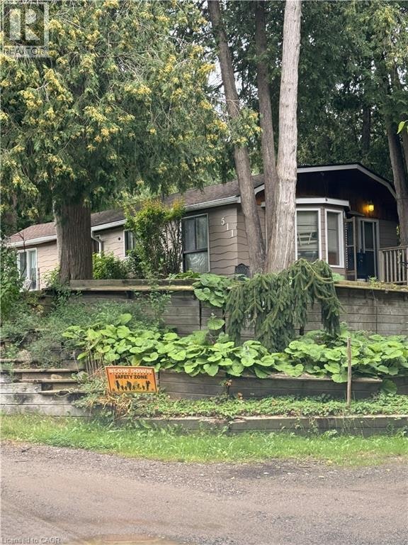 511-57 Concession 12 E, Hamilton, ON, L0R 1K0