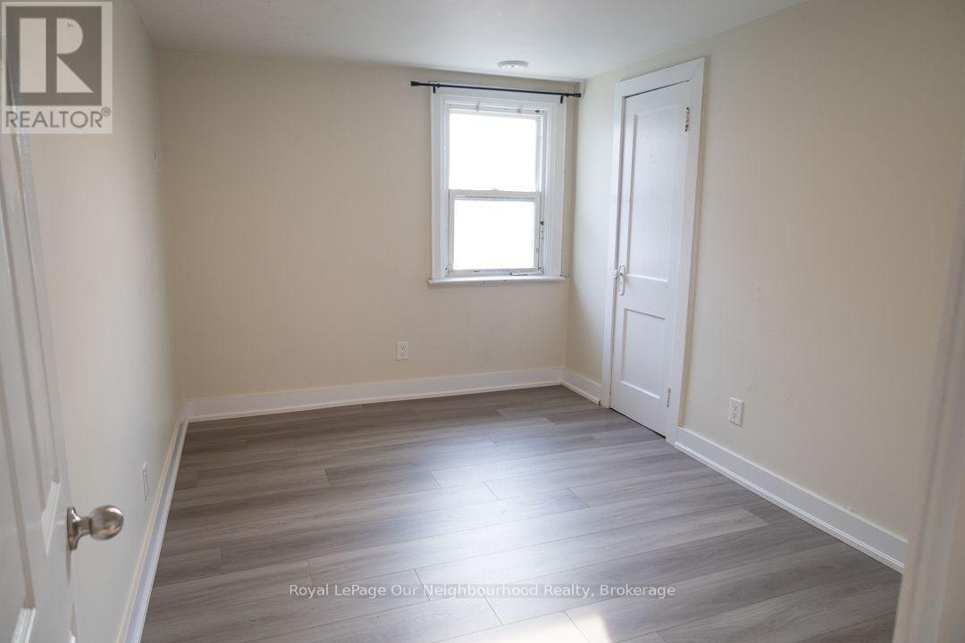 3-103 Ritson Road S, Oshawa, ON, L1H 5H1 - 8
