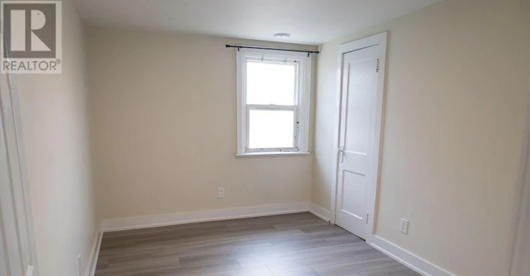 3-103 Ritson Road S, Oshawa, ON, L1H 5H1 - 8