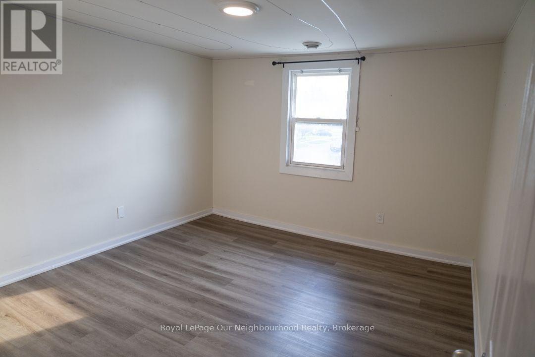 3-103 Ritson Road S, Oshawa, ON, L1H 5H1 - 10