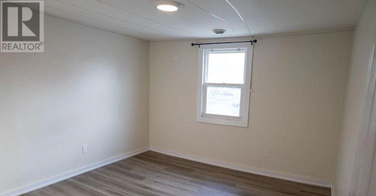 3-103 Ritson Road S, Oshawa, ON, L1H 5H1 - 10
