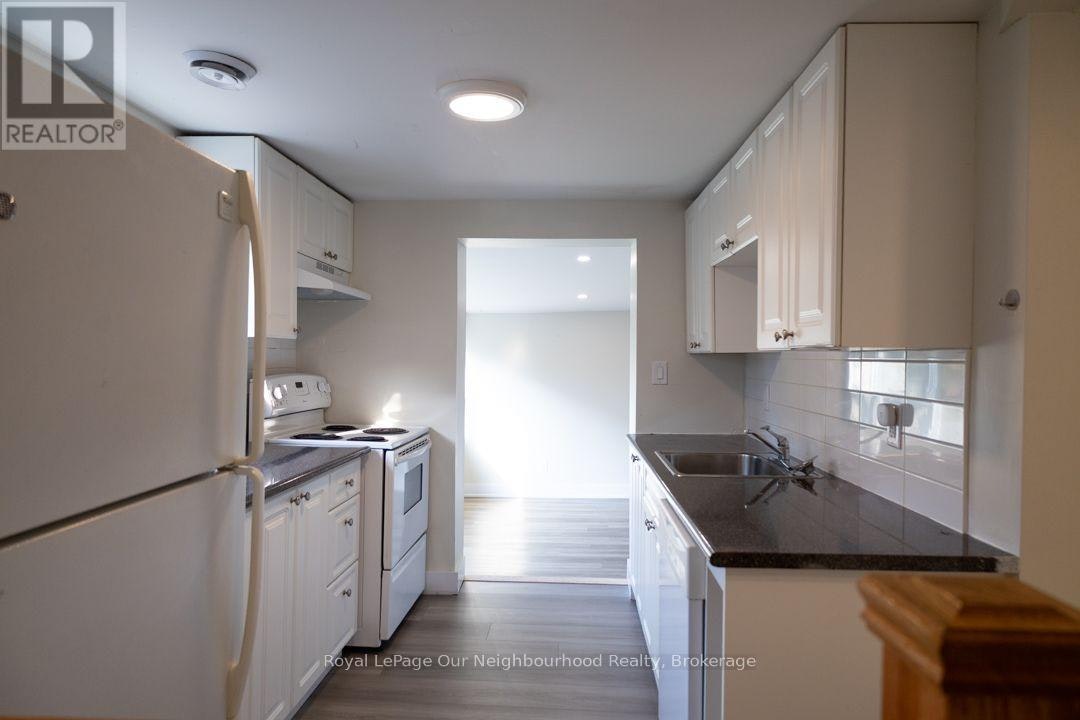 3-103 Ritson Road S, Oshawa, ON, L1H 5H1 - 5