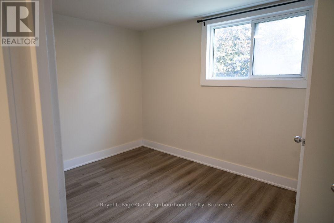 3-103 Ritson Road S, Oshawa, ON, L1H 5H1 - 12