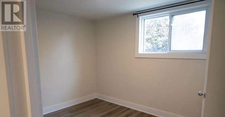 3-103 Ritson Road S, Oshawa, ON, L1H 5H1 - 12